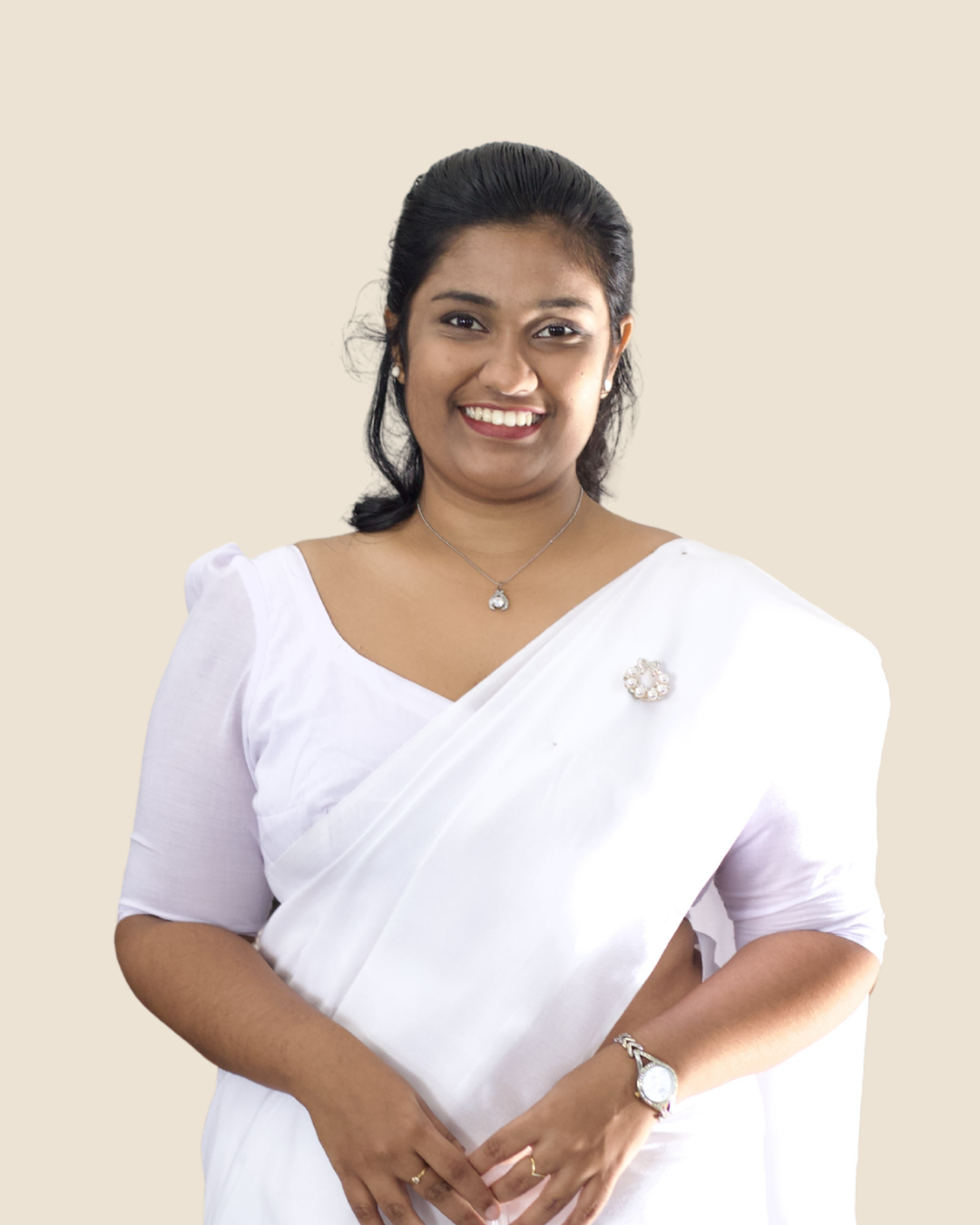 Dulya Devthini