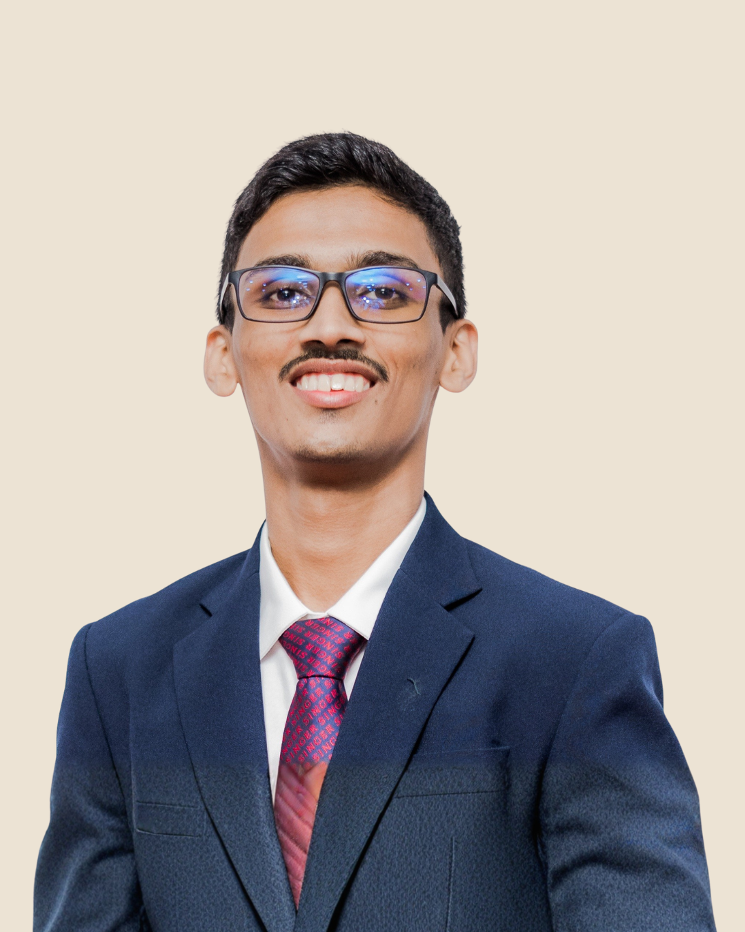 Enura Balasuriya
