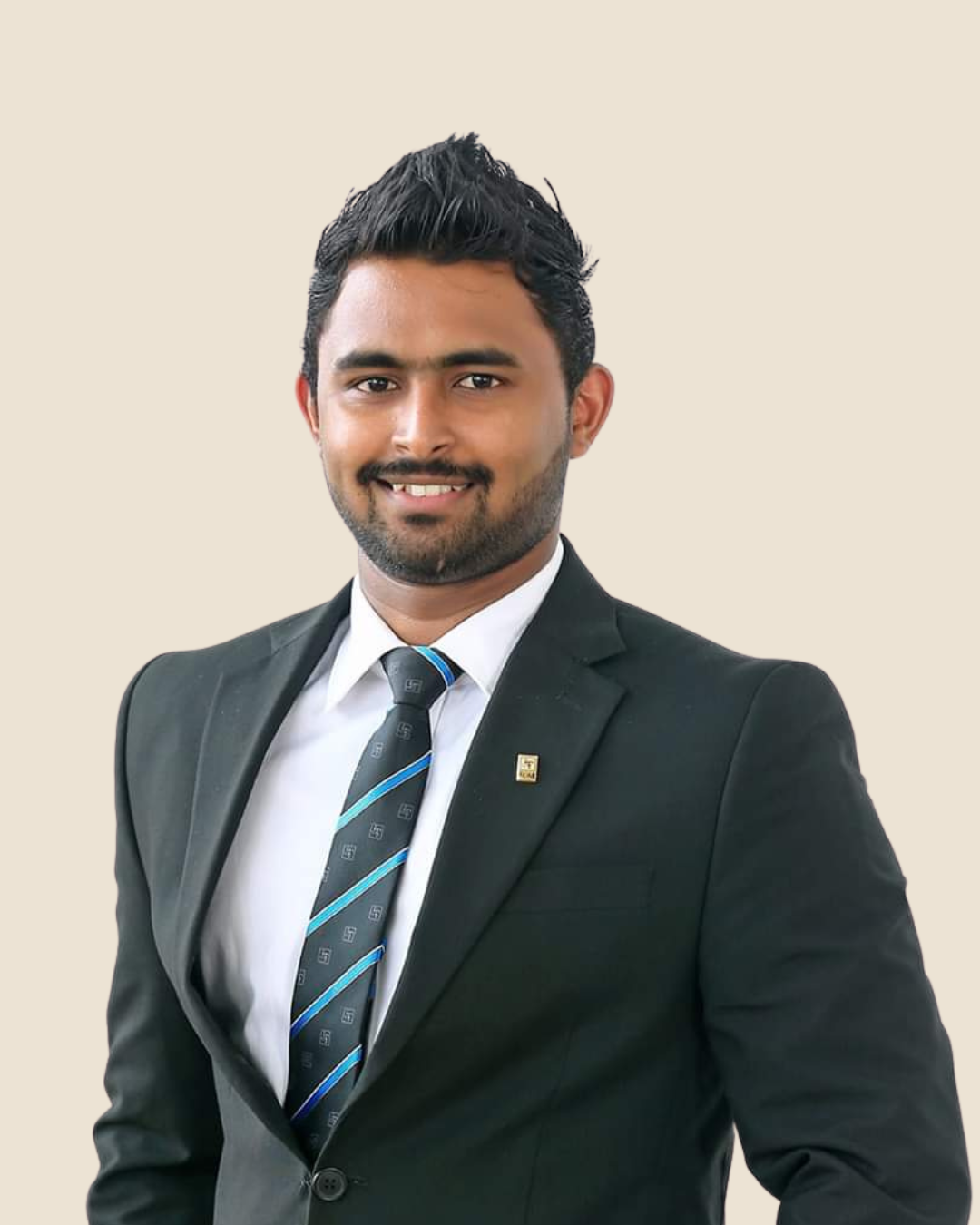 Lochana Bandara
