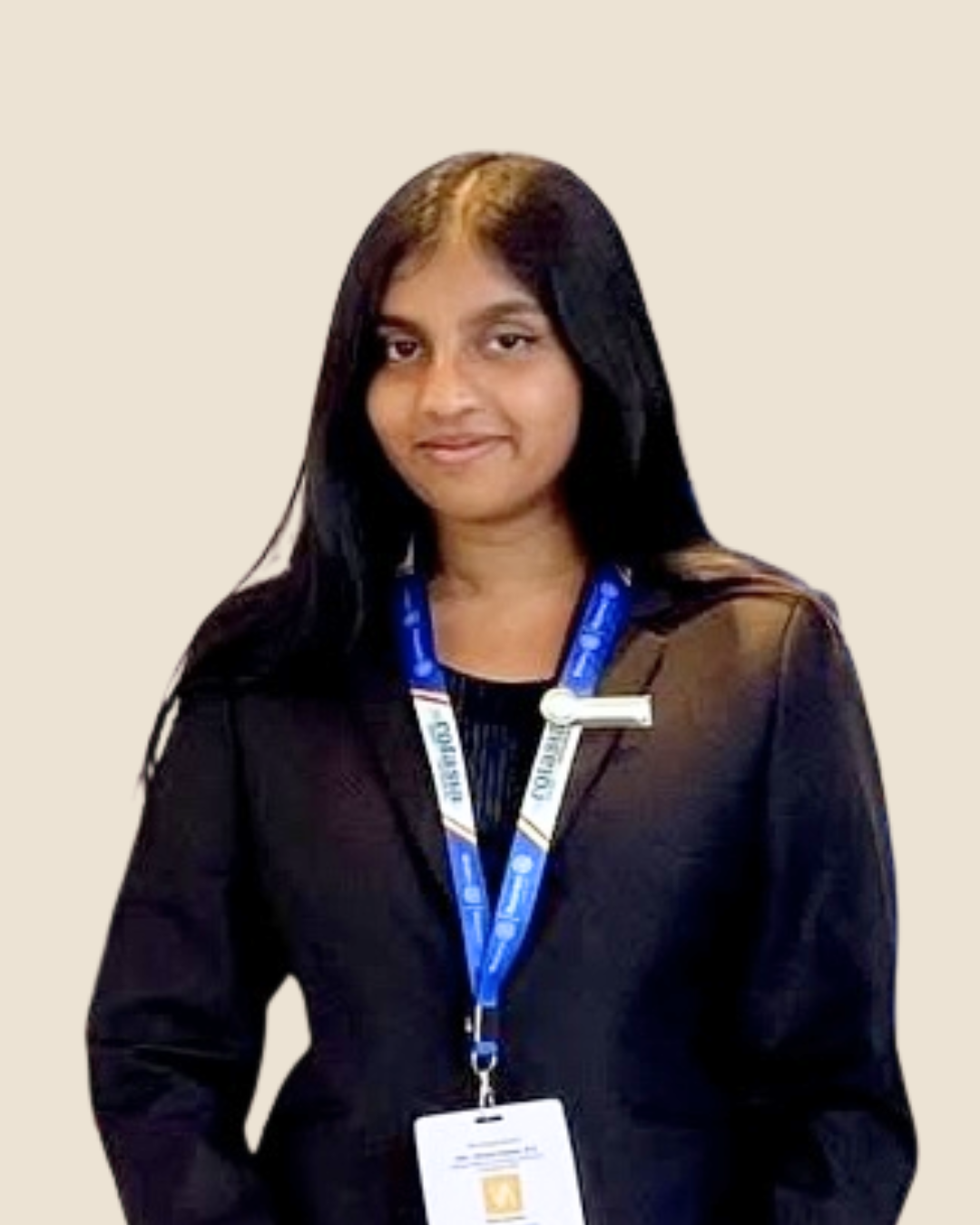 Sesandi Rajapakse